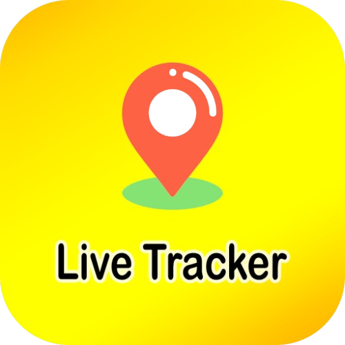 Live TRacker